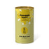 The Tea Planet Pineaaple Yogurt Mix